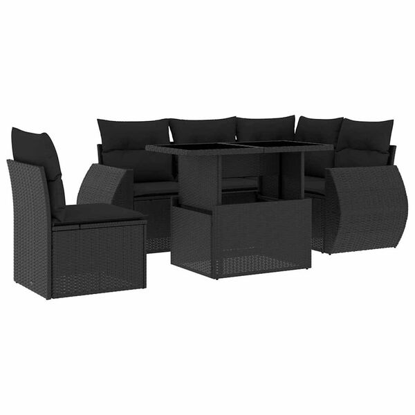 Zobrazen&iacute; obr&aacute;zku produktu 1 z 17