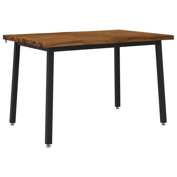 Zobrazen&iacute; obr&aacute;zku produktu 1 z 12