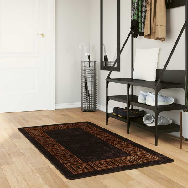 Zobrazen&iacute; obr&aacute;zku produktu 2 z 7