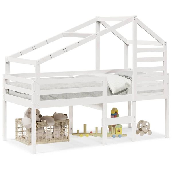 Zobrazen&iacute; obr&aacute;zku produktu 1 z 12