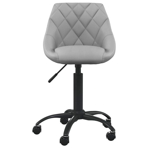 Zobrazen&iacute; obr&aacute;zku produktu 2 z 7