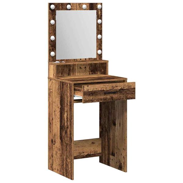 Zobrazen&iacute; obr&aacute;zku produktu 4 z 13