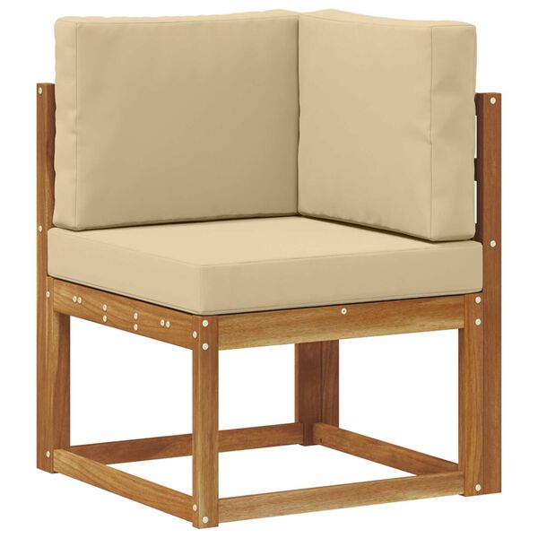 Zobrazen&iacute; obr&aacute;zku produktu 1 z 10