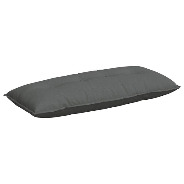 Zobrazen&iacute; obr&aacute;zku produktu 1 z 10