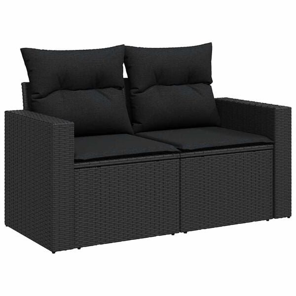 Zobrazen&iacute; obr&aacute;zku produktu 3 z 24