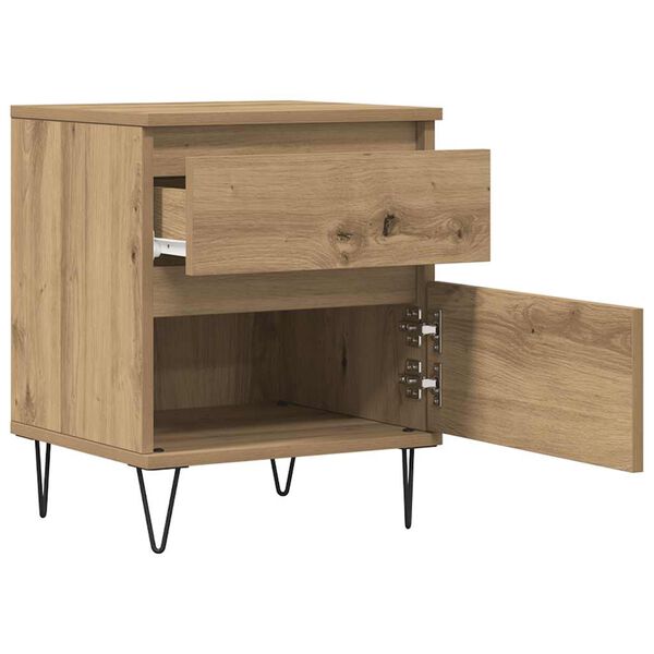 Zobrazen&iacute; obr&aacute;zku produktu 4 z 11