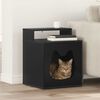 N&aacute;hledov&yacute; obr&aacute;zek produktu 2 z 13