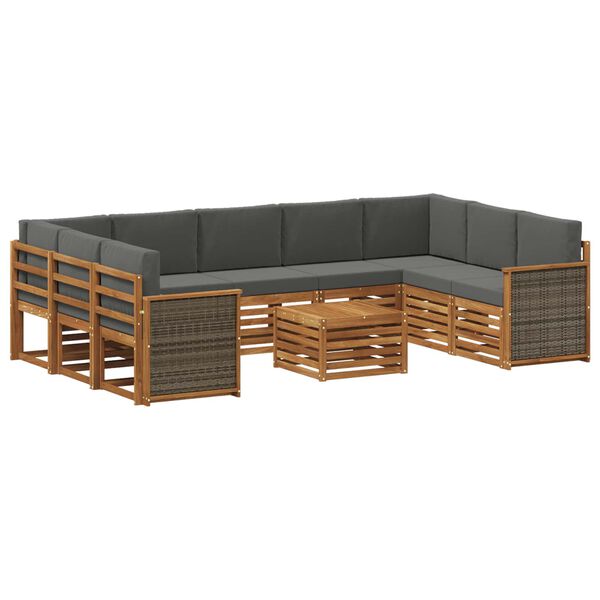 Zobrazen&iacute; obr&aacute;zku produktu 1 z 8