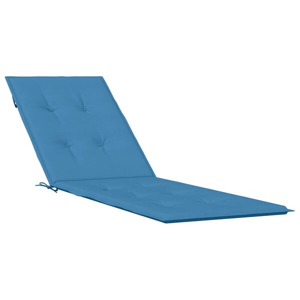 Zobrazen&iacute; obr&aacute;zku produktu 1 z 9