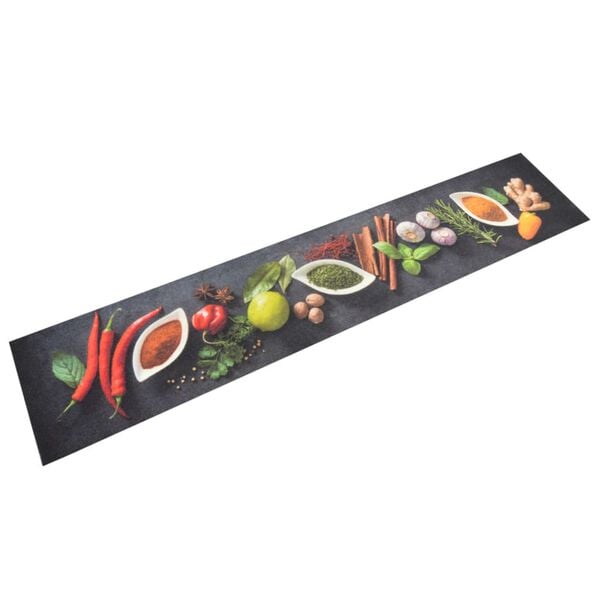 Zobrazen&iacute; obr&aacute;zku produktu 1 z 5