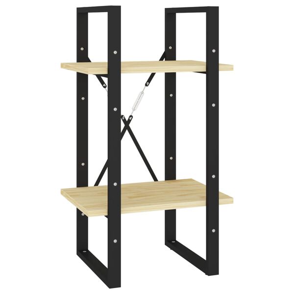 Zobrazen&iacute; obr&aacute;zku produktu 1 z 9