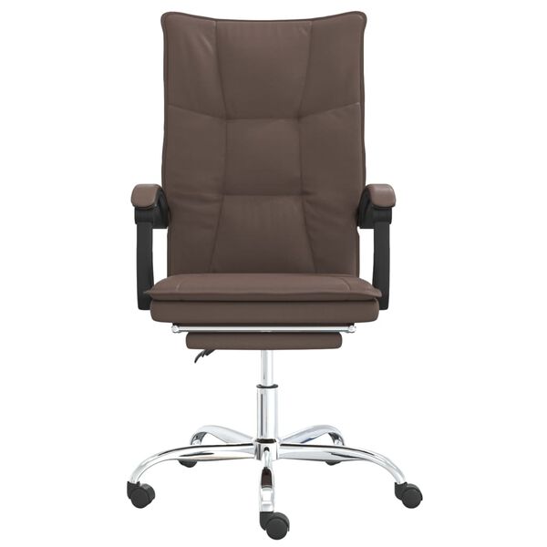 Zobrazen&iacute; obr&aacute;zku produktu 3 z 11