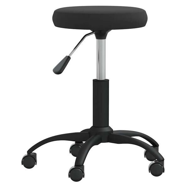 Zobrazen&iacute; obr&aacute;zku produktu 2 z 6