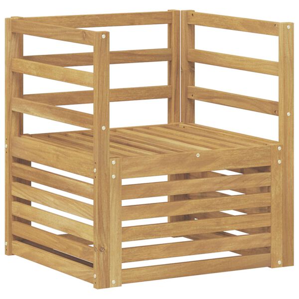 Zobrazen&iacute; obr&aacute;zku produktu 1 z 7