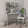 N&aacute;hledov&yacute; obr&aacute;zek produktu 2 z 6