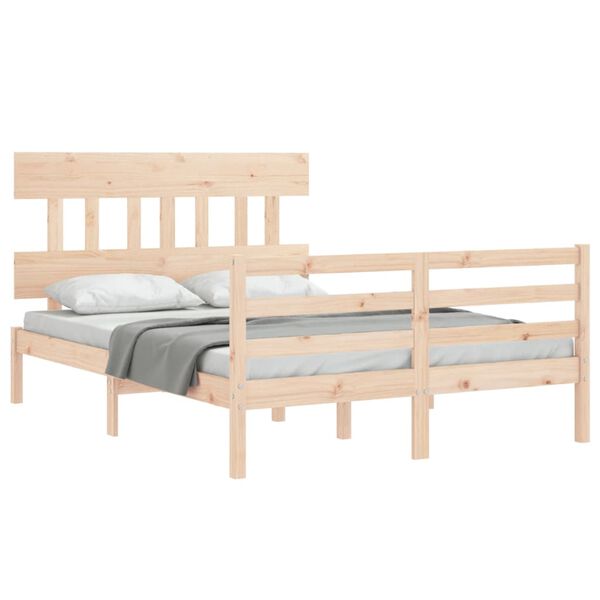 Zobrazen&iacute; obr&aacute;zku produktu 4 z 12