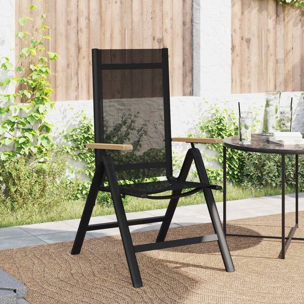 Zobrazen&iacute; obr&aacute;zku produktu 3 z 12