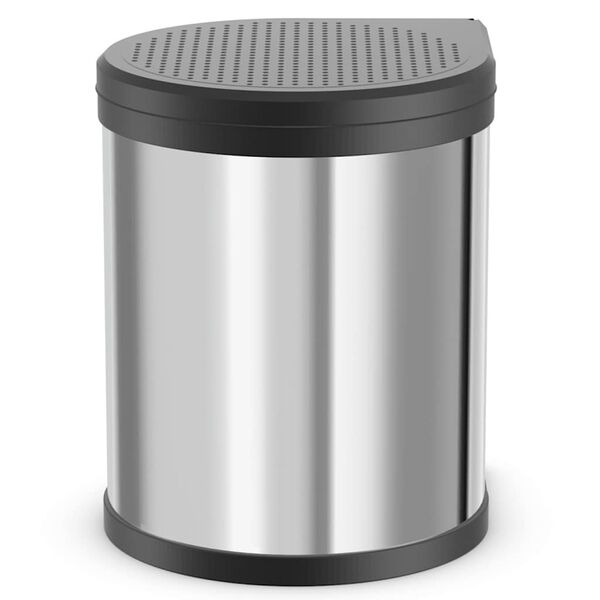 Zobrazen&iacute; obr&aacute;zku produktu 1 z 8