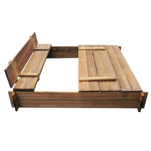 Zobrazen&iacute; obr&aacute;zku produktu 4 z 7