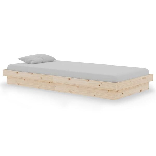 Zobrazen&iacute; obr&aacute;zku produktu 1 z 10