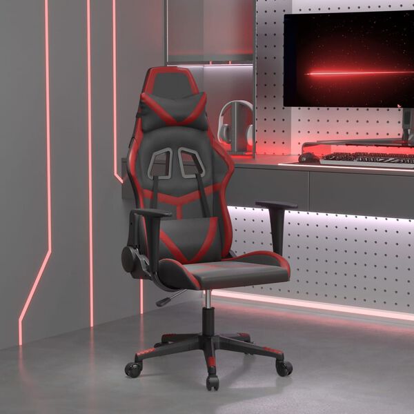 Zobrazen&iacute; obr&aacute;zku produktu 2 z 14