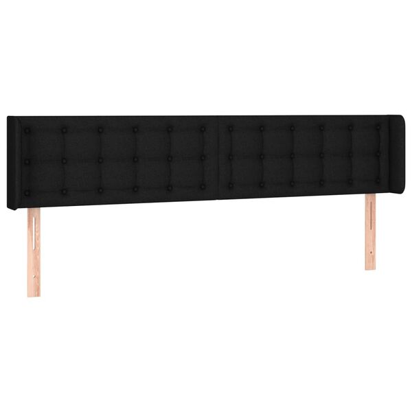Zobrazen&iacute; obr&aacute;zku produktu 3 z 14
