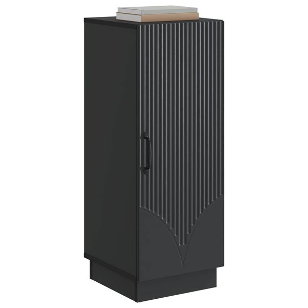 Zobrazen&iacute; obr&aacute;zku produktu 2 z 10