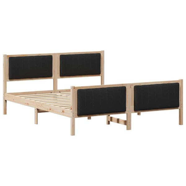 Zobrazen&iacute; obr&aacute;zku produktu 1 z 11
