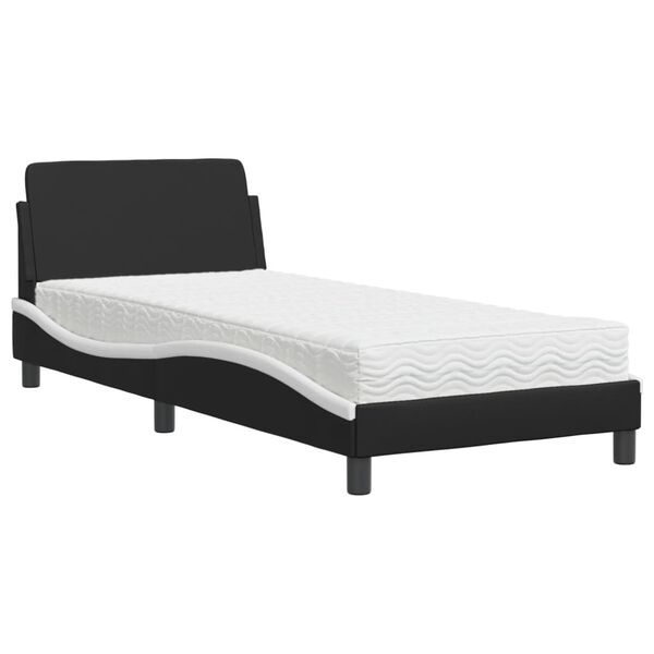 Zobrazen&iacute; obr&aacute;zku produktu 1 z 10