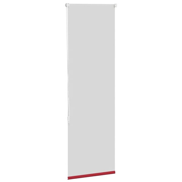 Zobrazen&iacute; obr&aacute;zku produktu 4 z 18