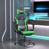 N&aacute;hledov&yacute; obr&aacute;zek produktu 2 z 15