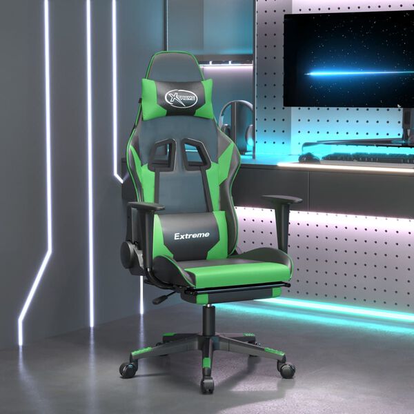 Zobrazen&iacute; obr&aacute;zku produktu 2 z 15