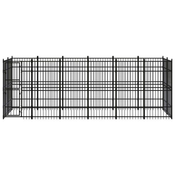Zobrazen&iacute; obr&aacute;zku produktu 2 z 7