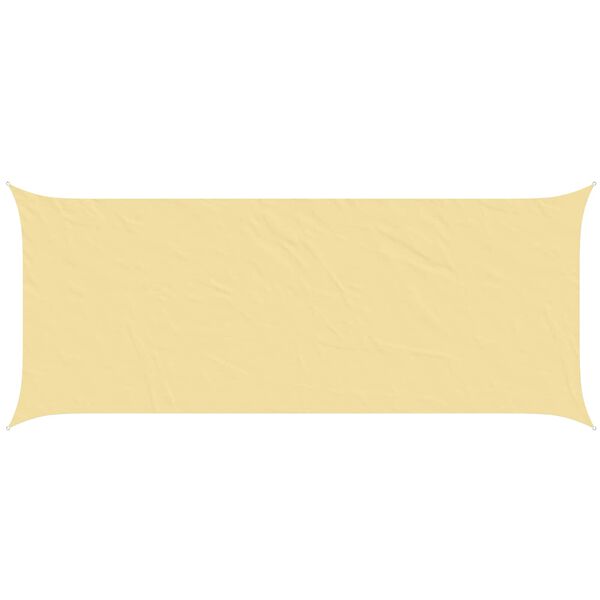 Zobrazen&iacute; obr&aacute;zku produktu 1 z 10