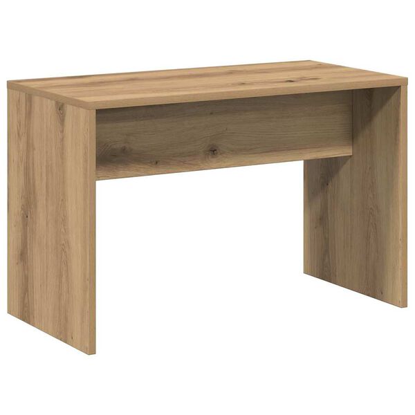 Zobrazen&iacute; obr&aacute;zku produktu 1 z 9