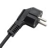 N&aacute;hledov&yacute; obr&aacute;zek produktu 7 z 9