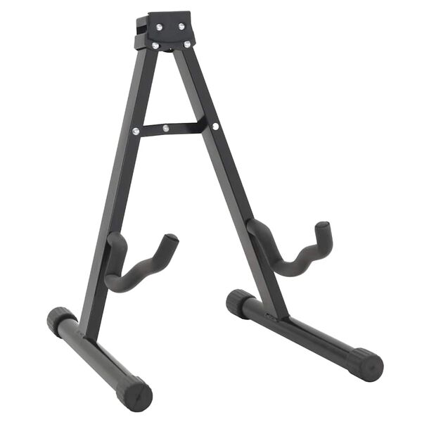 Zobrazen&iacute; obr&aacute;zku produktu 4 z 12