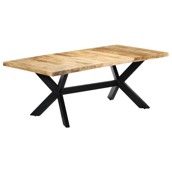 Zobrazen&iacute; obr&aacute;zku produktu 1 z 11