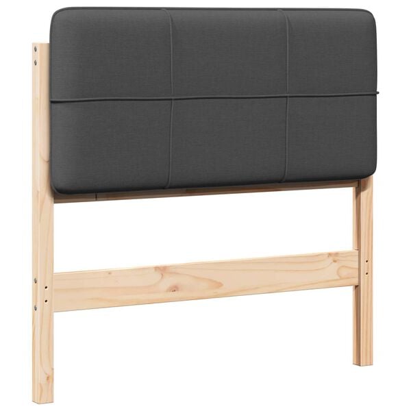 Zobrazen&iacute; obr&aacute;zku produktu 1 z 13
