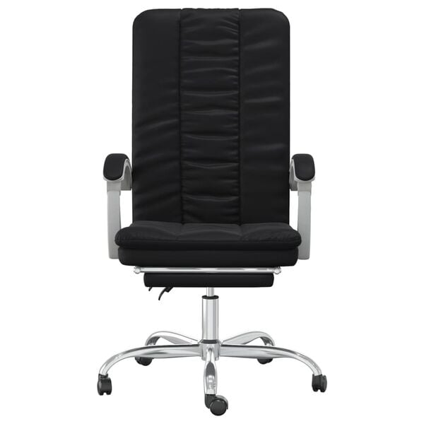 Zobrazen&iacute; obr&aacute;zku produktu 3 z 11