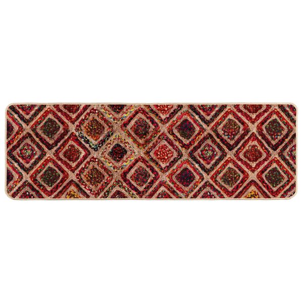 Zobrazen&iacute; obr&aacute;zku produktu 1 z 7