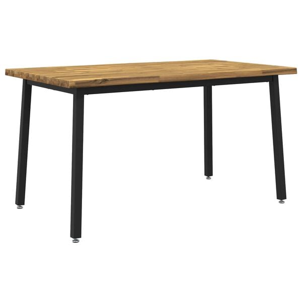 Zobrazen&iacute; obr&aacute;zku produktu 1 z 12