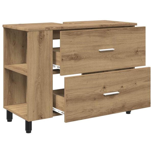 Zobrazen&iacute; obr&aacute;zku produktu 4 z 12