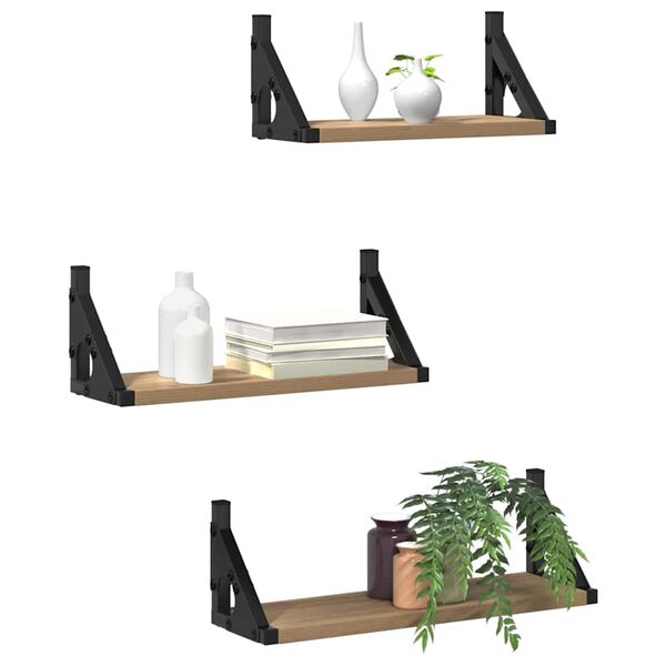 Zobrazen&iacute; obr&aacute;zku produktu 3 z 11