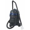 Ubbink Vysavač VacuProCleaner Maxi 1379118