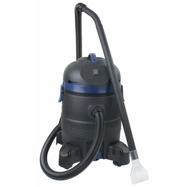 Ubbink Vysavač VacuProCleaner Maxi 1379118