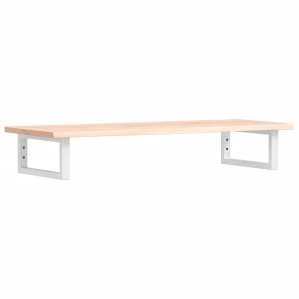 Zobrazen&iacute; obr&aacute;zku produktu 1 z 11