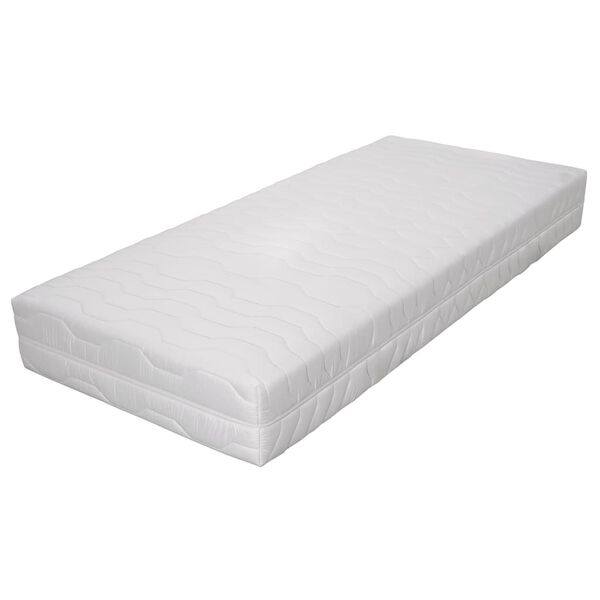 Zobrazen&iacute; obr&aacute;zku produktu 1 z 11