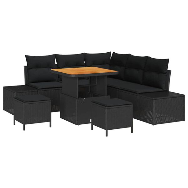 Zobrazen&iacute; obr&aacute;zku produktu 1 z 19