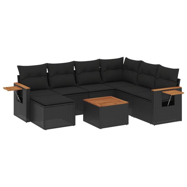 Zobrazen&iacute; obr&aacute;zku produktu 1 z 17